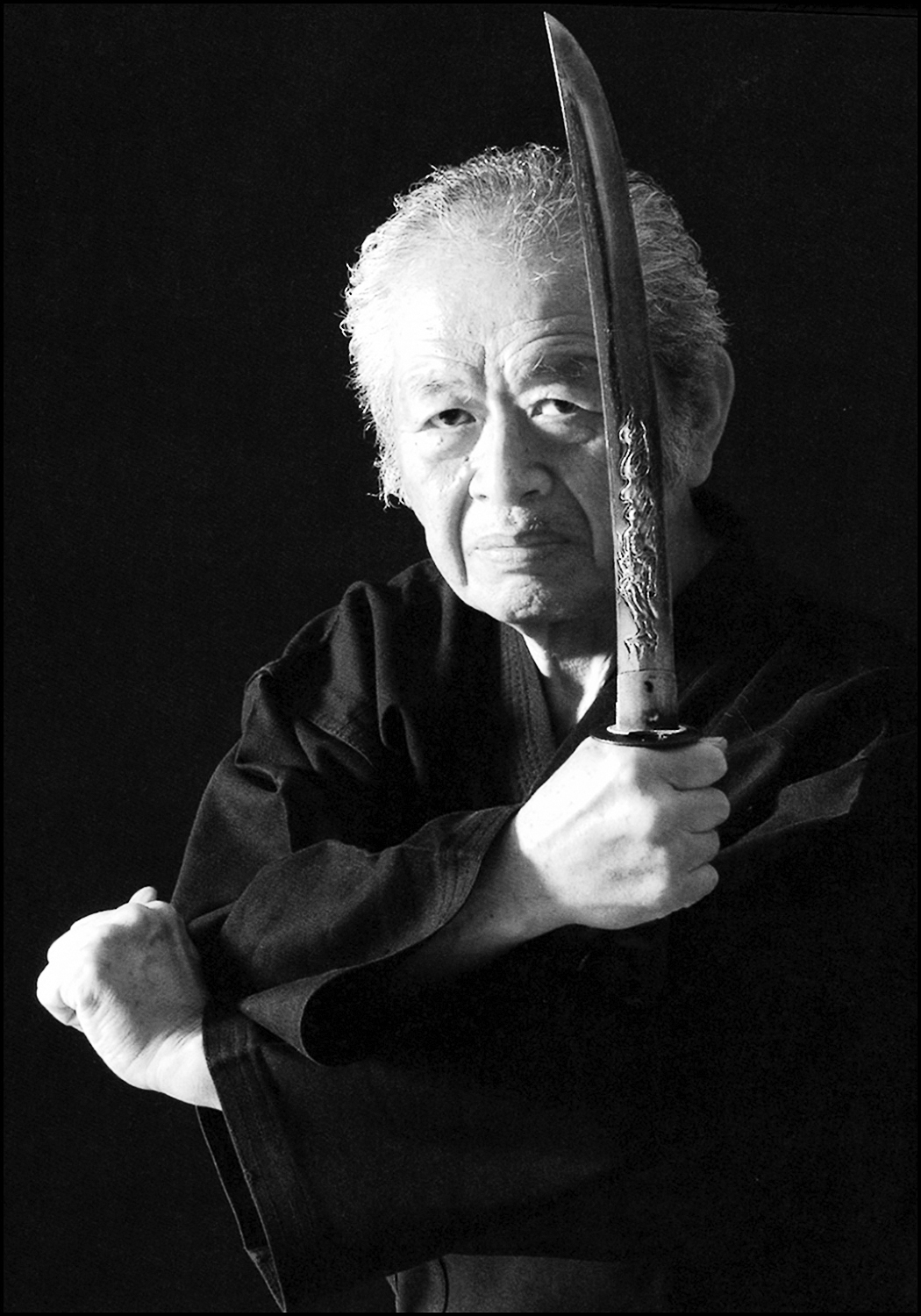 Hatsumi_sensei