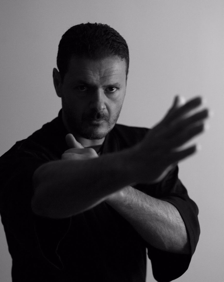 kacem_sensei