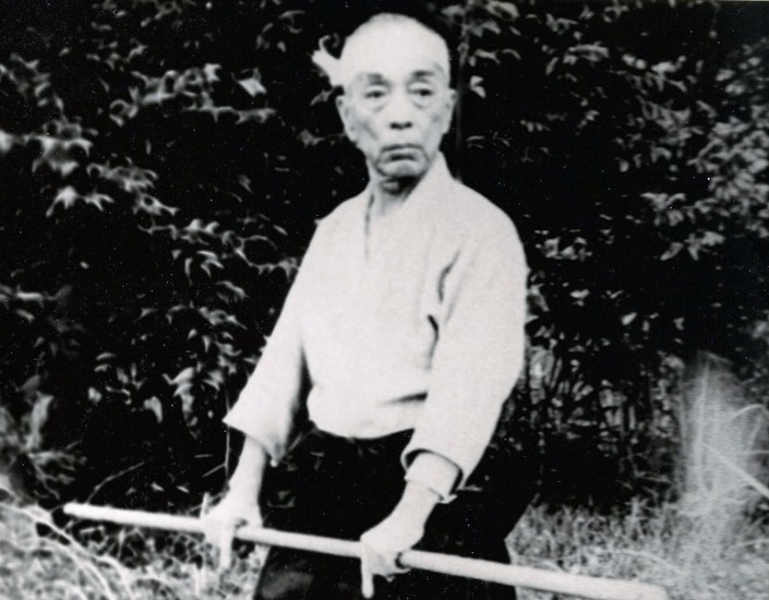 takamatsu_sensei